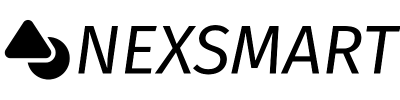 NEXSMART